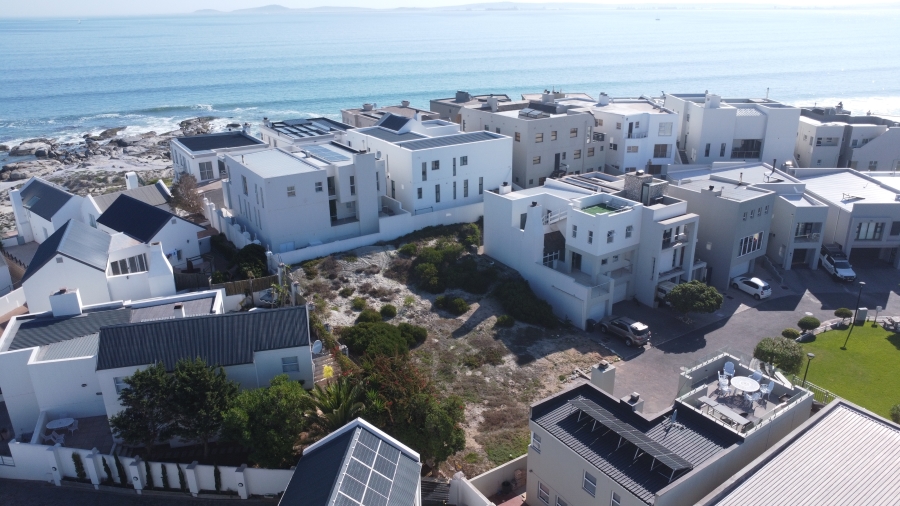 0 Bedroom Property for Sale in Waterfront Western Cape